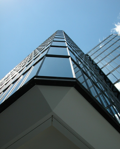 Bank of Canada Building