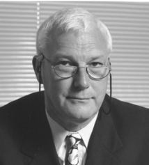 John G. Davies, Architect